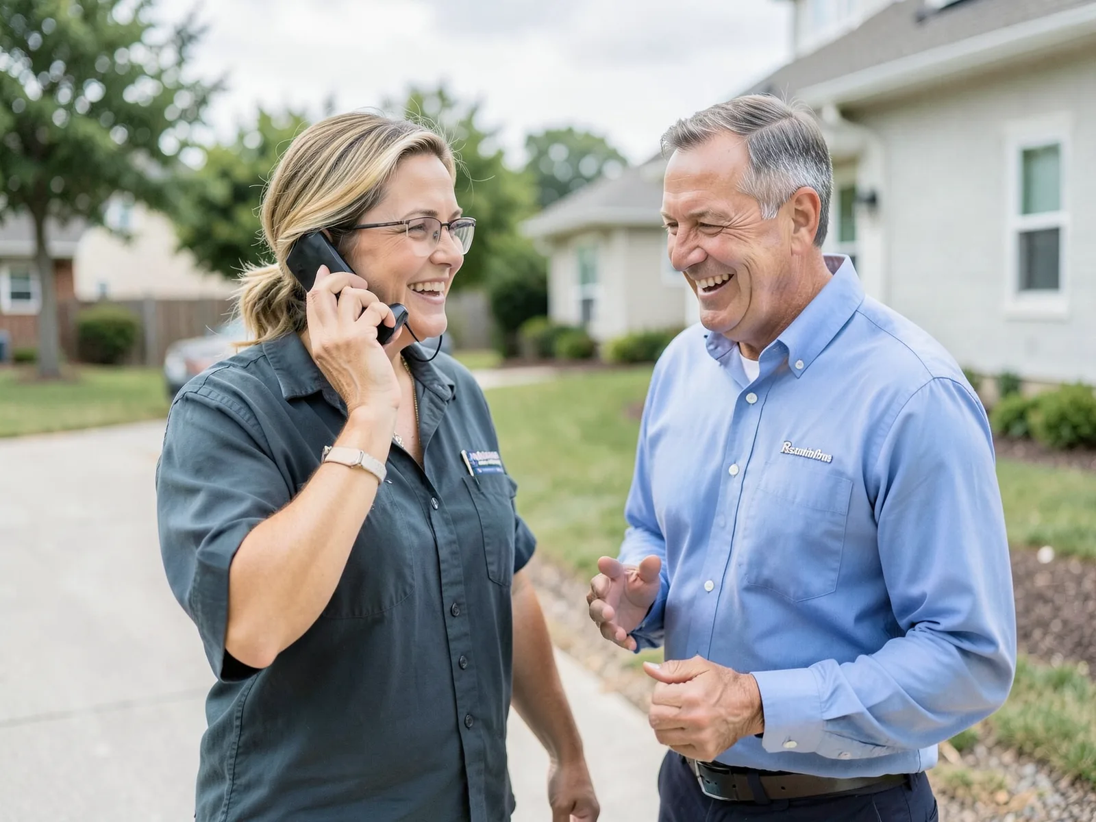 Frequently Asked Questions About Residential Water Damage Restoration in Atlantic Mine, MI